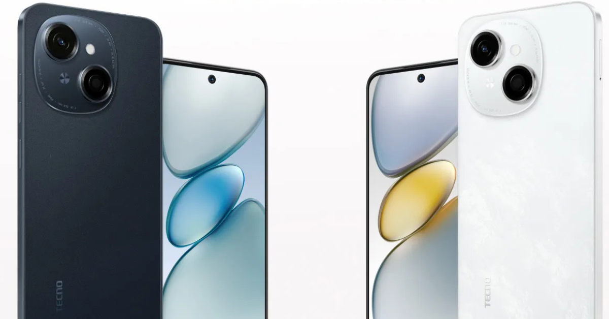 Tecno Pop 9 Price