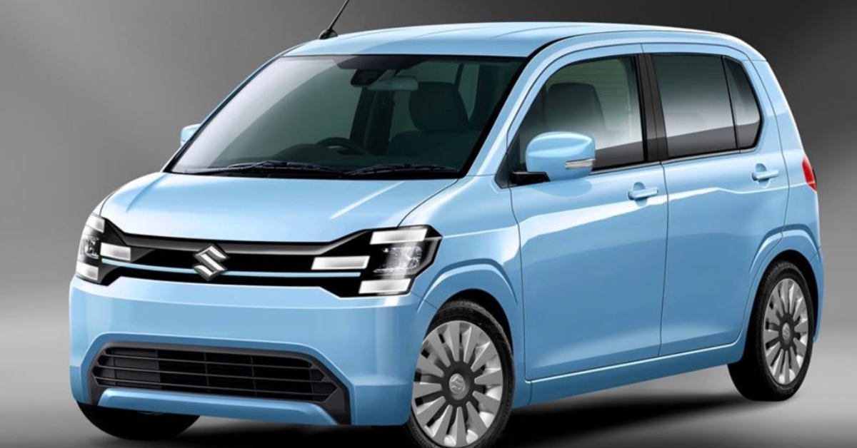 New Generation Maruti Suzuki Alto Price
