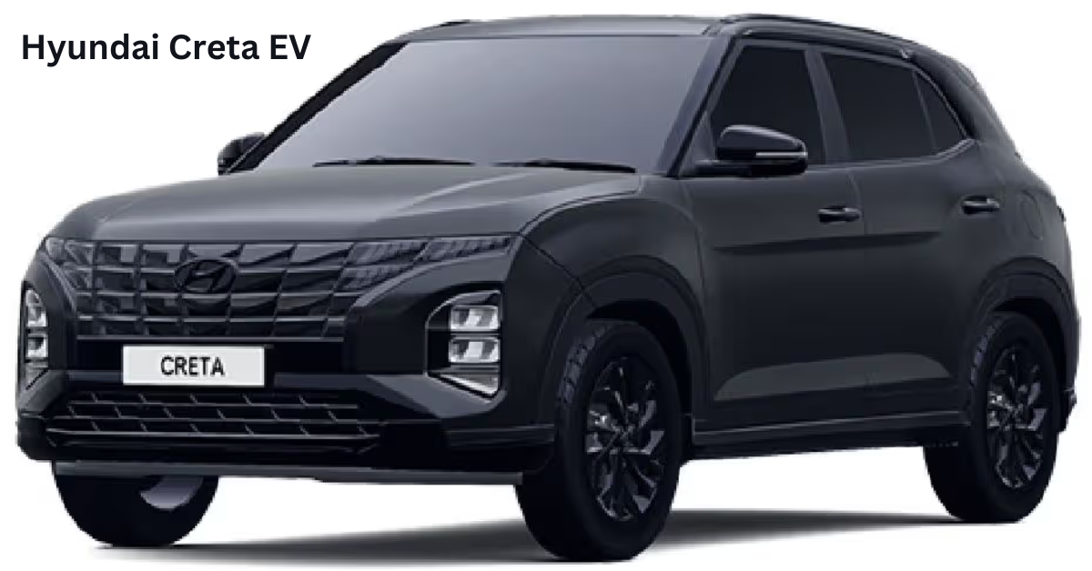 Car Launched In 2025