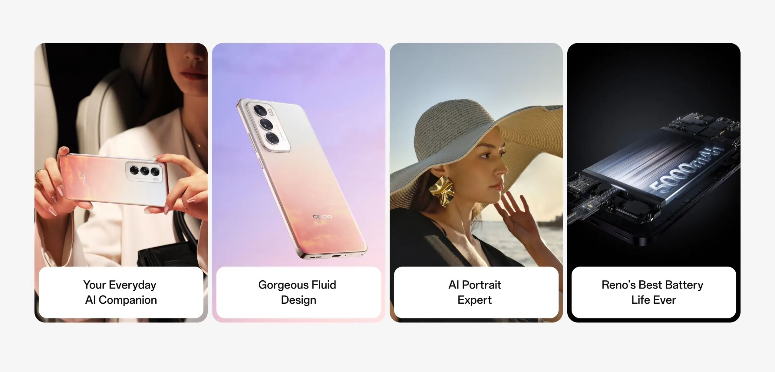 Oppo Reno 12 5G Flipkart Big Saving Days Sale