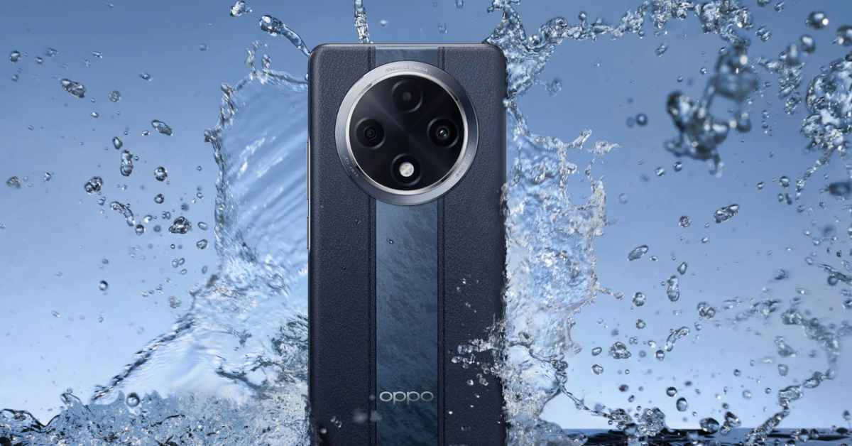 Oppo F27 Pro+ 5G Price and Offers