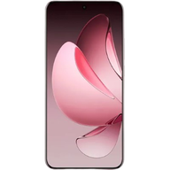 OPPO Reno 13 Display