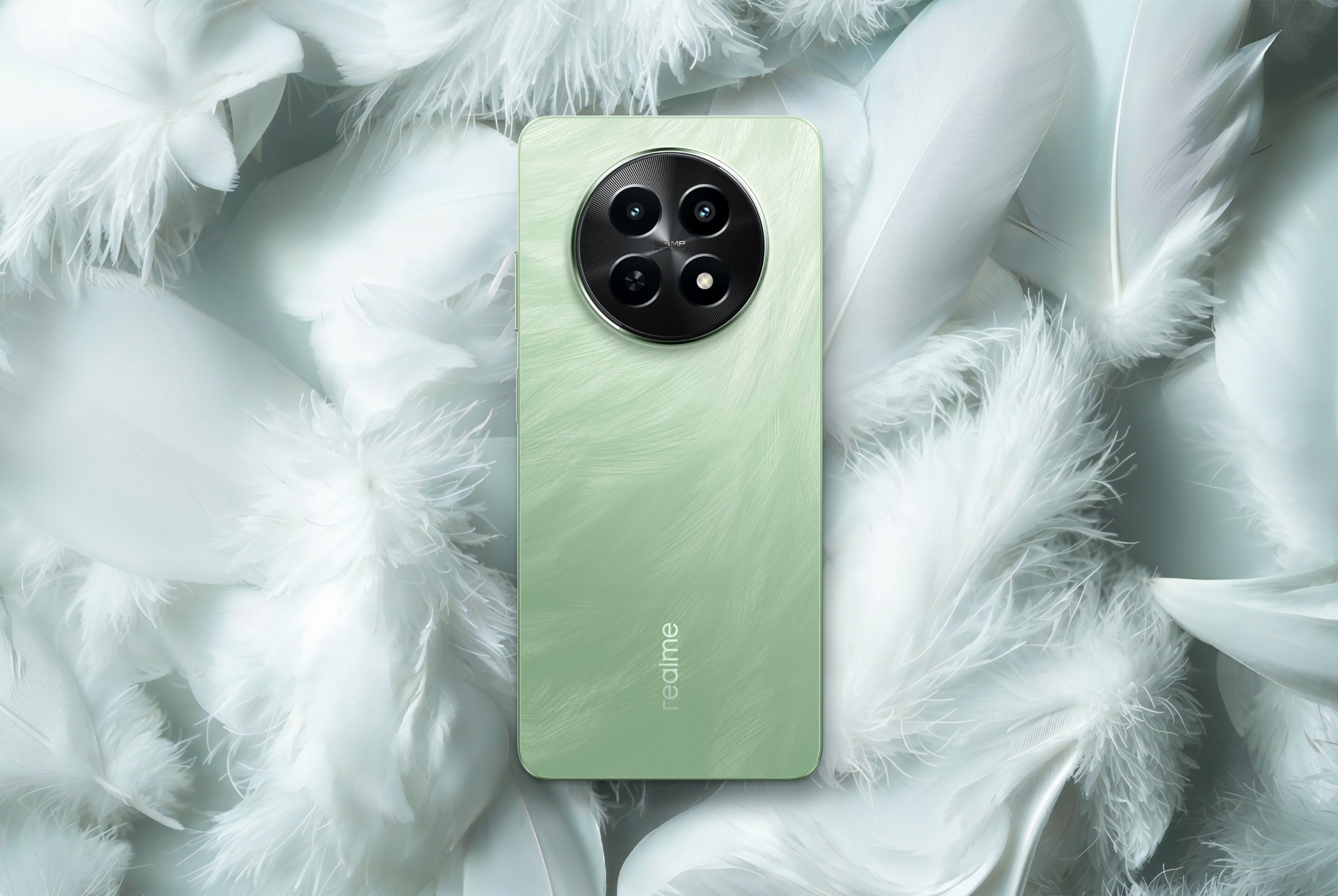 Realme C65 5G Price and Availability