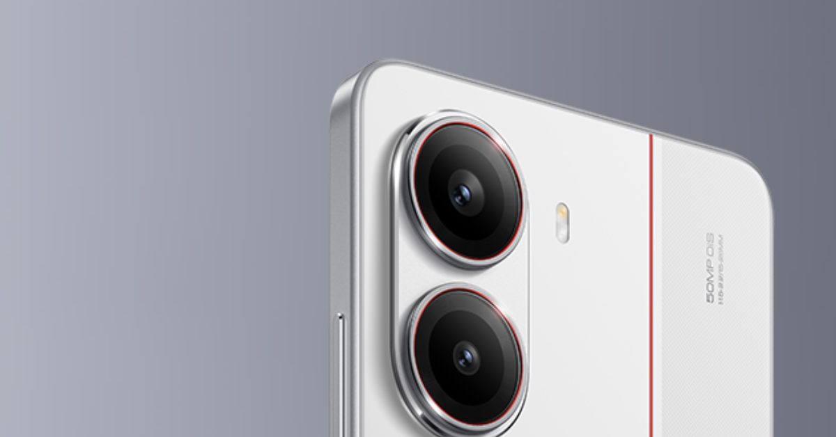 Redmi Turbo 4