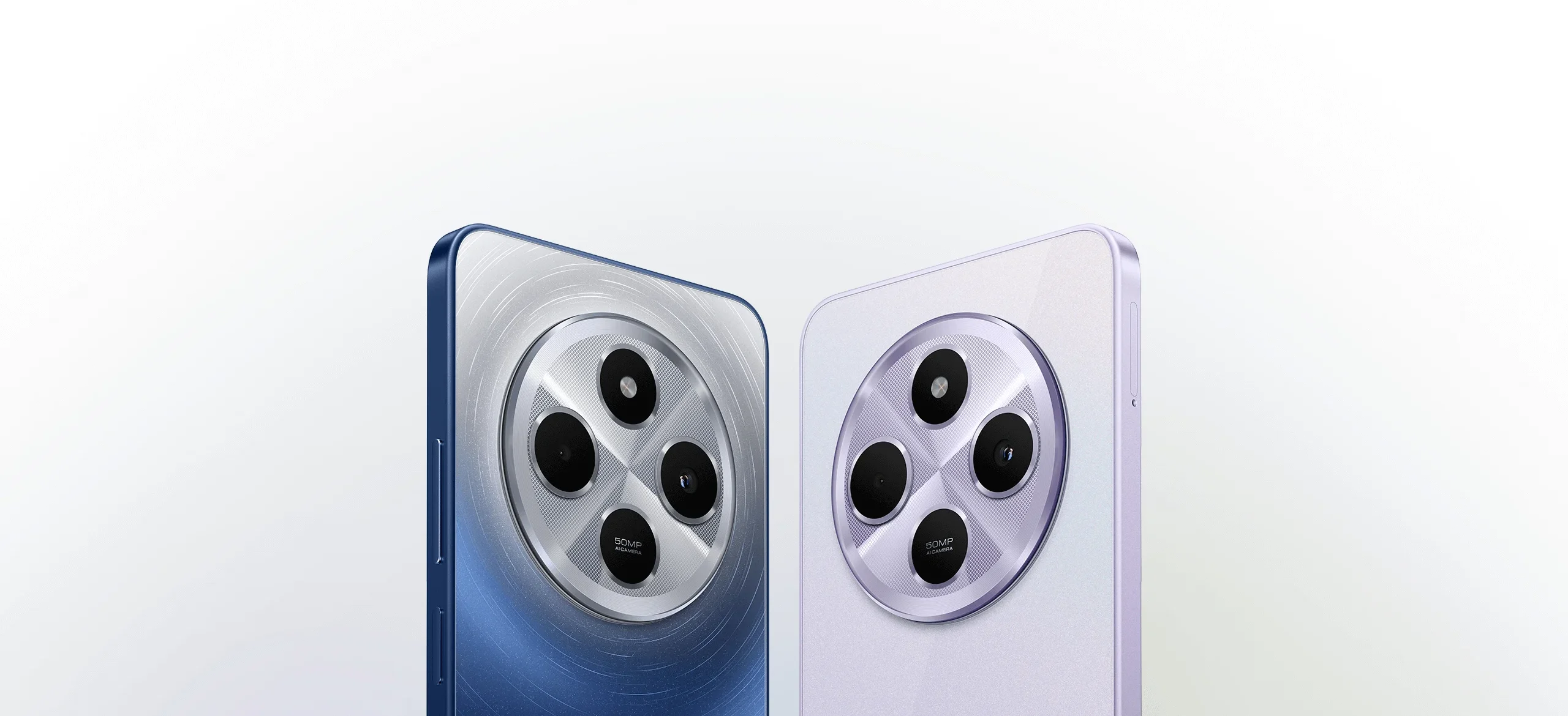 Redmi 14C 5G What's Special?