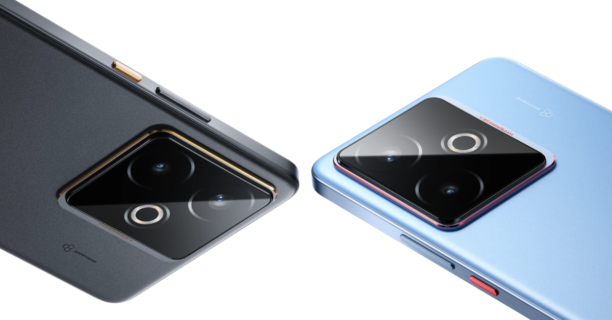 Realme GT 7 5G Launch India