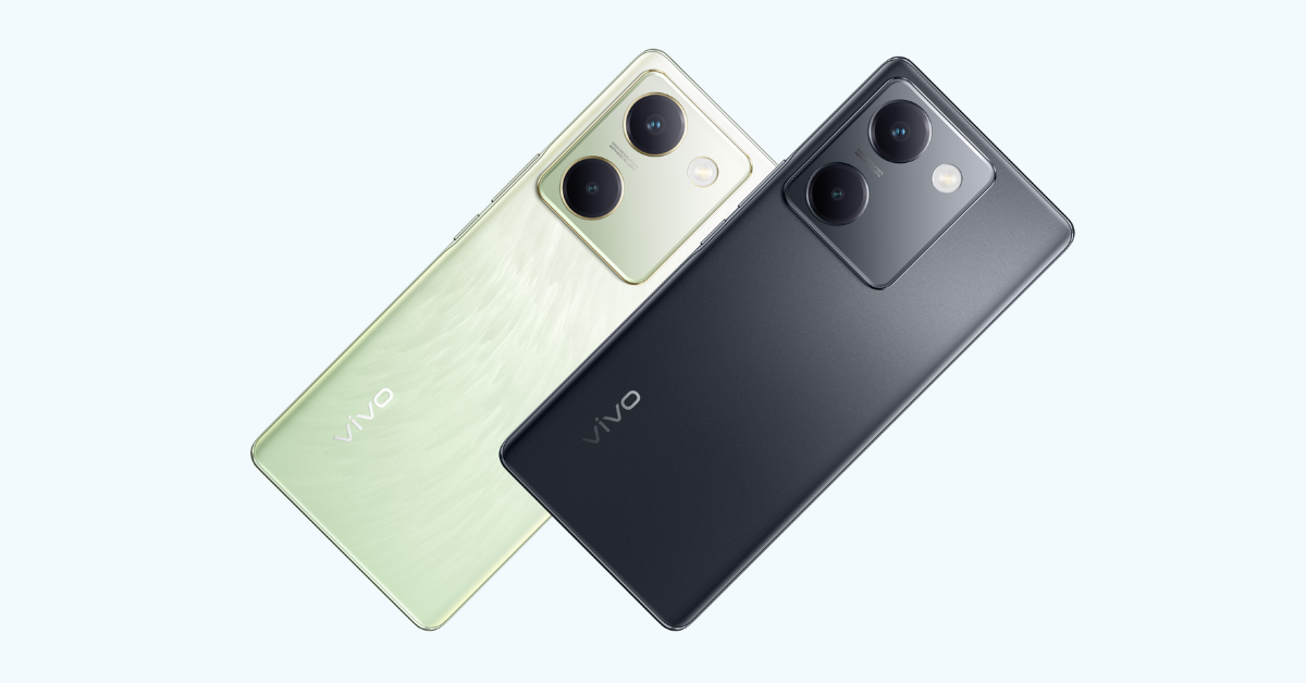 Vivo Y200 Pro 5G Price in India