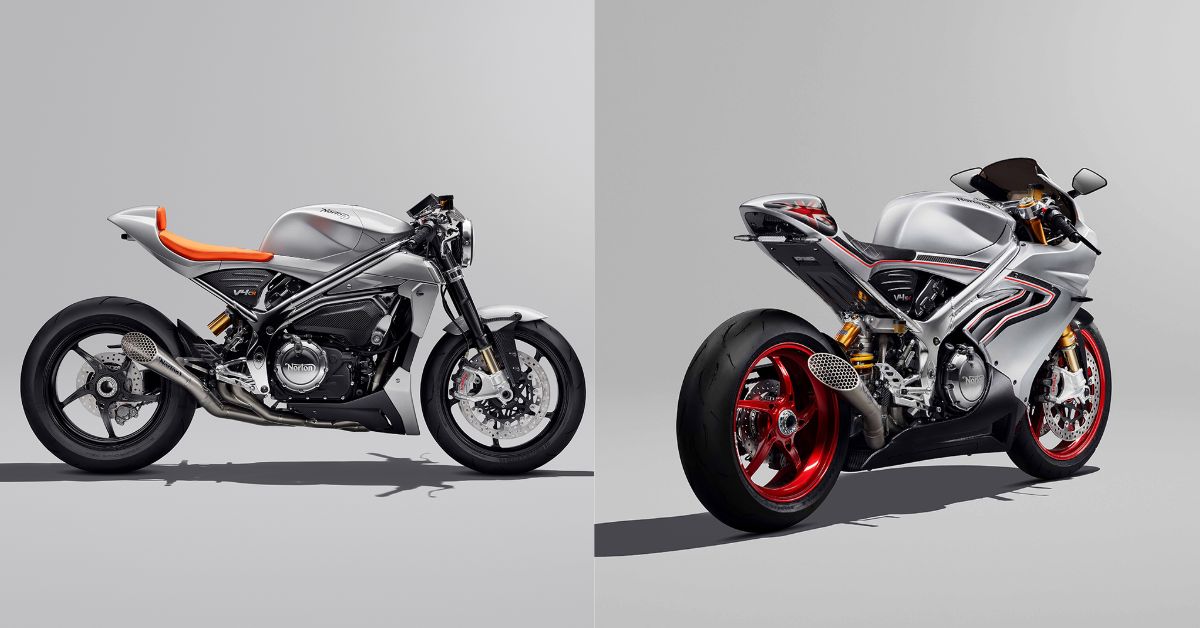 क्यों खास है Norton की भारत में एंट्री?