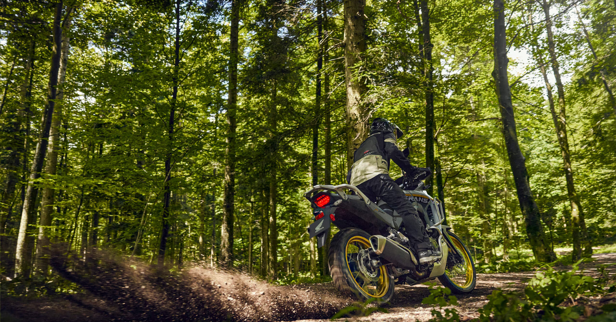 Honda XL750 Transalp Price in India (2025) 