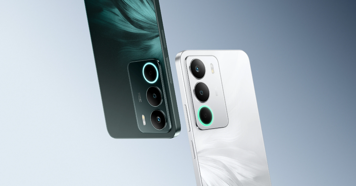 Realme C71 Price in India