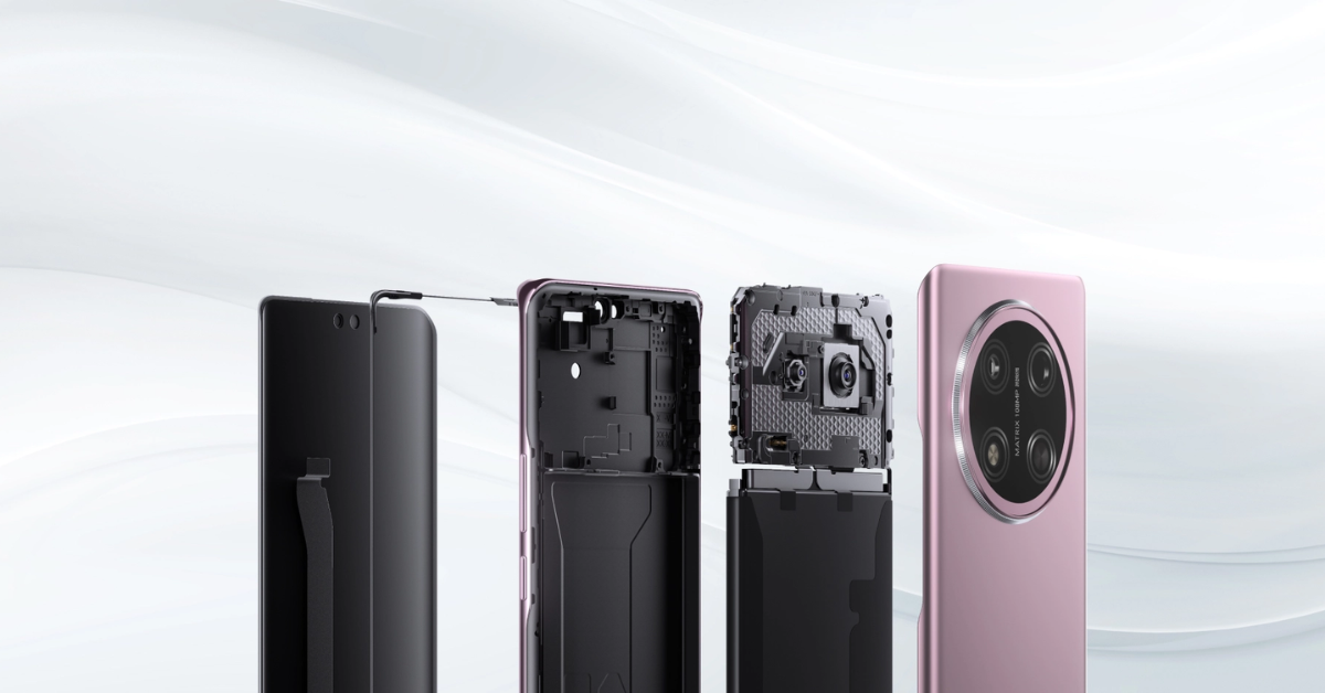 Honor X9c 5G specifications