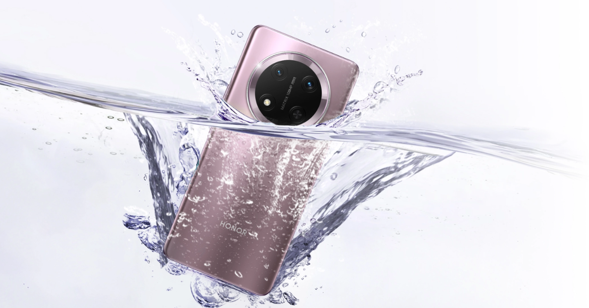 Honor X9c 5G launch date in India