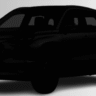 Maruti Escudo Launch 2025