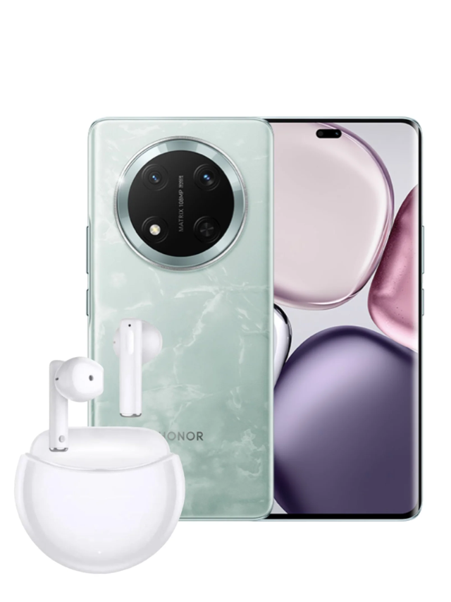 Honor X9c 5G
