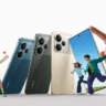 Realme P4 Pro 5G Sale