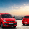 Maruti Cars GST Cut 2025