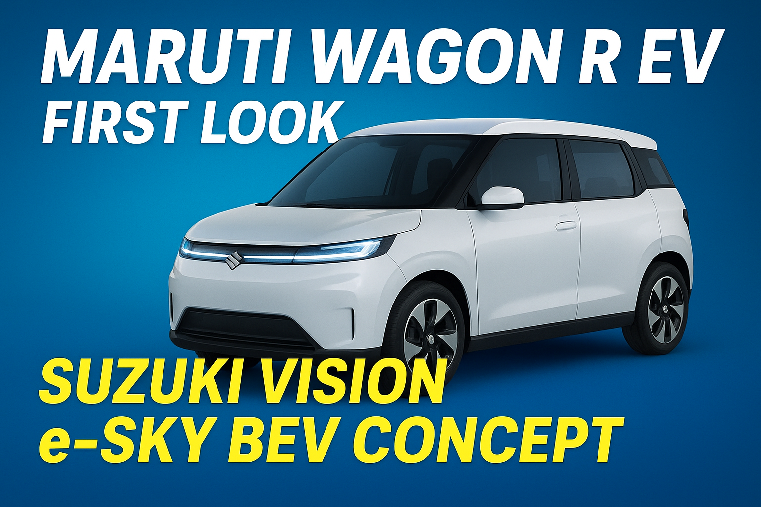 Maruti Suzuki Victoris 2025 Sales Report