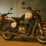 Royal Enfield Upcoming Bikes 2025–2026 Lineup Table