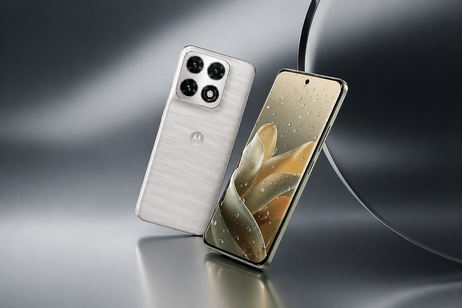 “Powerful 5G Phone! Motorola Edge 70 Pro अब Sale में”