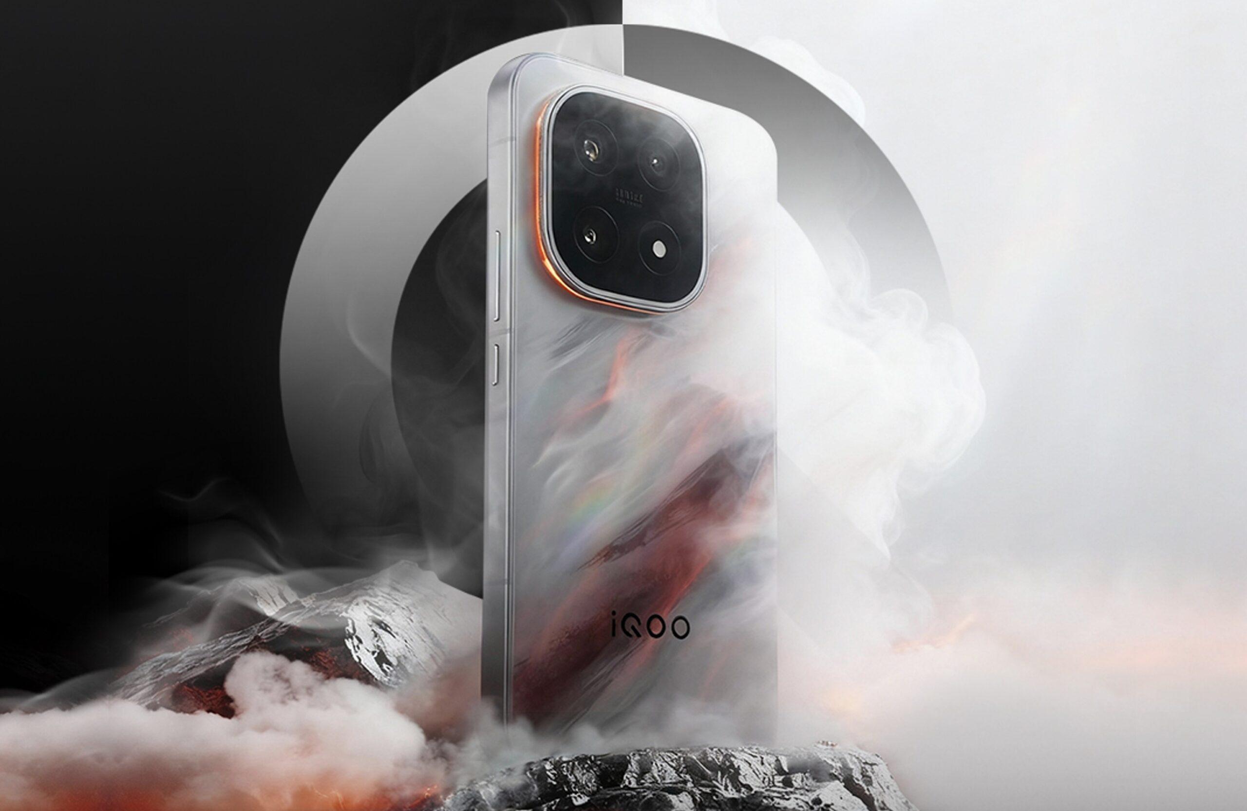 OnePlus Nord CE 4 Lite 5G