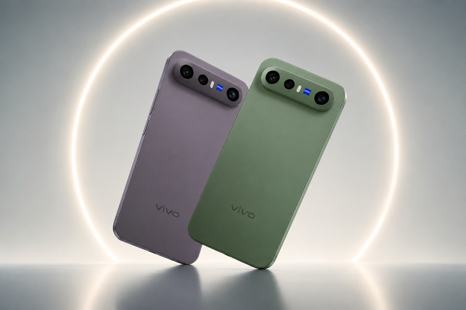 Vivo X300 FE उन लोगों के लिए है जिन्हें compact phone पसंद है